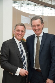 Wirtschaftsforum-Muenster-2018-82
