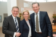Wirtschaftsforum-Muenster-2018-83