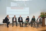 Wirtschaftsforum-Muenster-2018-84