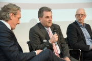 Wirtschaftsforum-Muenster-2018-85