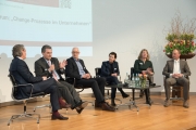 Wirtschaftsforum-Muenster-2018-86