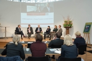 Wirtschaftsforum-Muenster-2018-87
