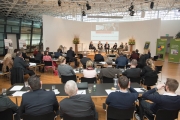 Wirtschaftsforum-Muenster-2018-88
