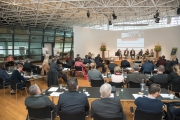 Wirtschaftsforum-Muenster-2018-89