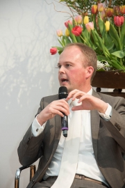Wirtschaftsforum-Muenster-2018-91