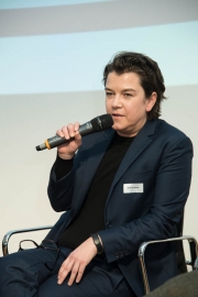 Wirtschaftsforum-Muenster-2018-92