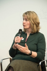 Wirtschaftsforum-Muenster-2018-93