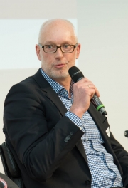 Wirtschaftsforum-Muenster-2018-94