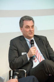 Wirtschaftsforum-Muenster-2018-96