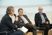 Wirtschaftsforum-Muenster-2018-97