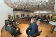 Wirtschaftsforum-Muenster-2018-99