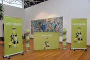 wirtschaftsforum-muenster-2019-001