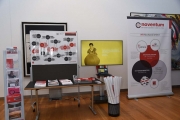 wirtschaftsforum-muenster-2019-002