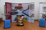 wirtschaftsforum-muenster-2019-003