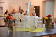 wirtschaftsforum-muenster-2019-004