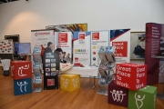 wirtschaftsforum-muenster-2019-005