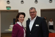 wirtschaftsforum-muenster-2019-009