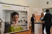 wirtschaftsforum-muenster-2019-010
