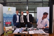 wirtschaftsforum-muenster-2019-011