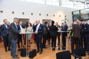 wirtschaftsforum-muenster-2019-013