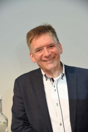 wirtschaftsforum-muenster-2019-014