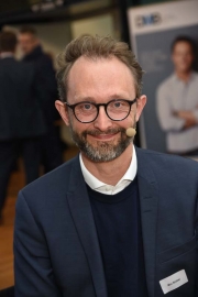 wirtschaftsforum-muenster-2019-015