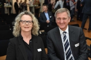 wirtschaftsforum-muenster-2019-016