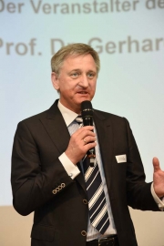 wirtschaftsforum-muenster-2019-017