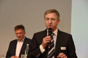 wirtschaftsforum-muenster-2019-018