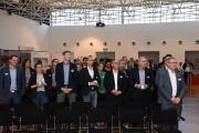 wirtschaftsforum-muenster-2019-019