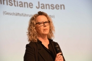 wirtschaftsforum-muenster-2019-020