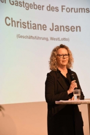 wirtschaftsforum-muenster-2019-021