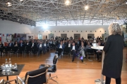 wirtschaftsforum-muenster-2019-022