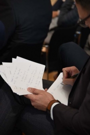 wirtschaftsforum-muenster-2019-023