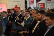 wirtschaftsforum-muenster-2019-024