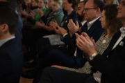 wirtschaftsforum-muenster-2019-025
