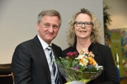 wirtschaftsforum-muenster-2019-026