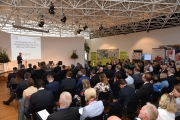 wirtschaftsforum-muenster-2019-027