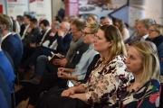 wirtschaftsforum-muenster-2019-028