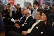 wirtschaftsforum-muenster-2019-029