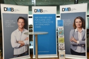 wirtschaftsforum-muenster-2019-030