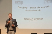 wirtschaftsforum-muenster-2019-031