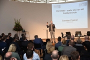 wirtschaftsforum-muenster-2019-033