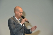 wirtschaftsforum-muenster-2019-034