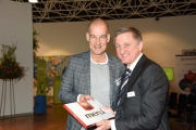 wirtschaftsforum-muenster-2019-035
