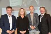 wirtschaftsforum-muenster-2019-036