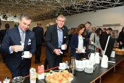 wirtschaftsforum-muenster-2019-037