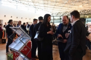 wirtschaftsforum-muenster-2019-038