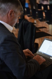 wirtschaftsforum-muenster-2019-039