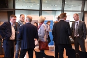 wirtschaftsforum-muenster-2019-040